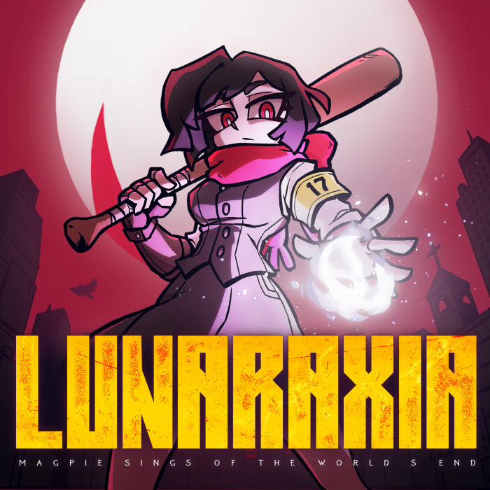 BIC 대표이미지 700.png