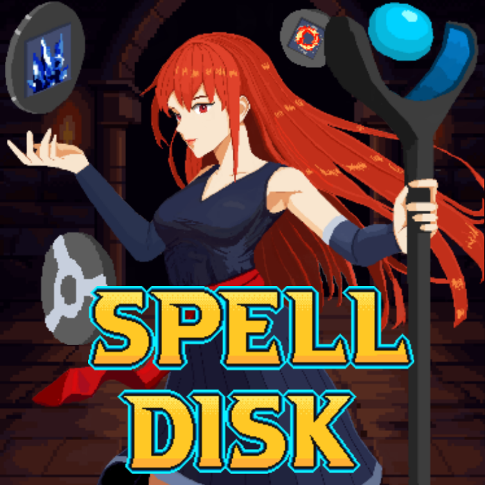 BICSpellDiskImage.png