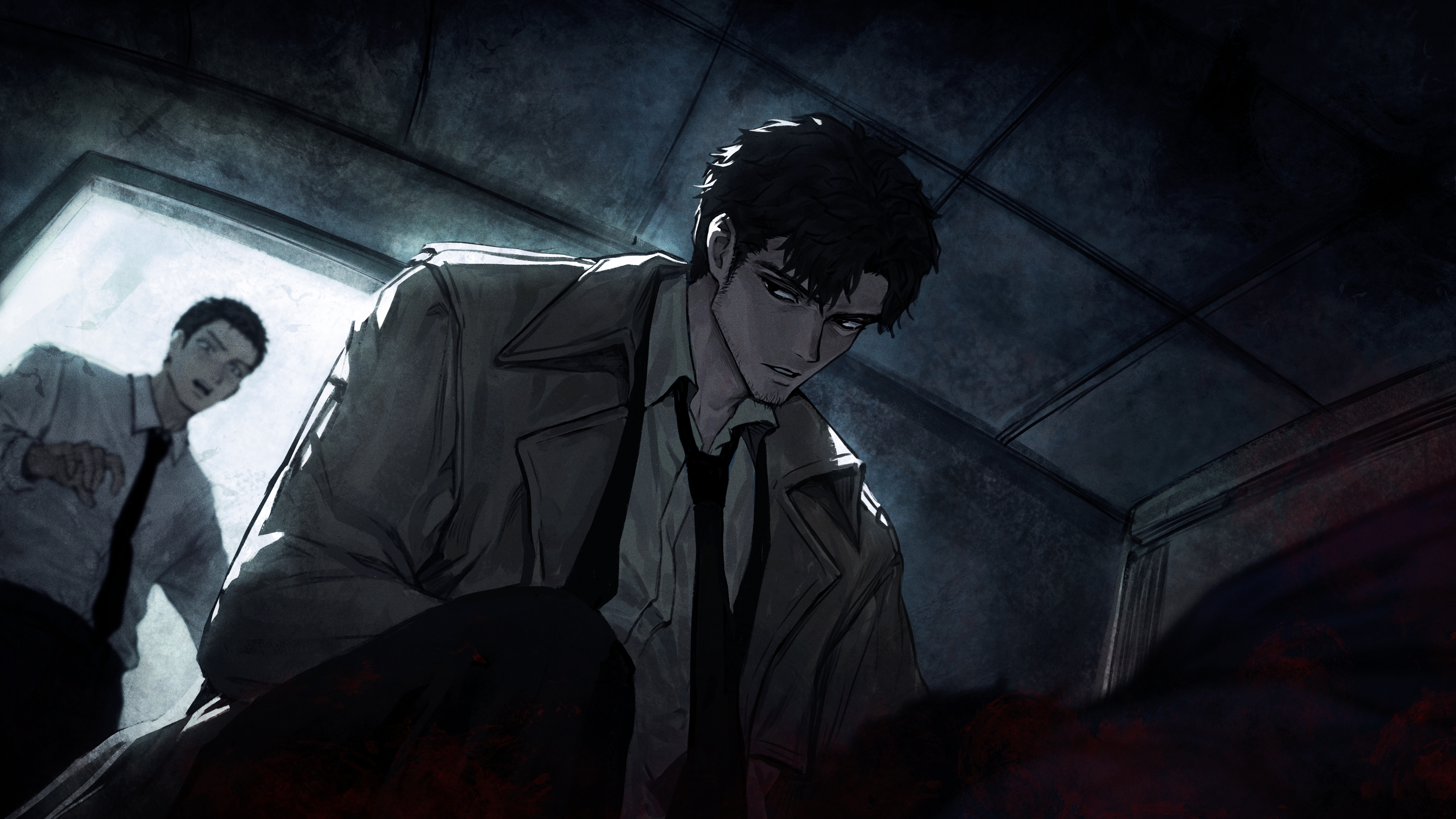 cg013_02.jpg