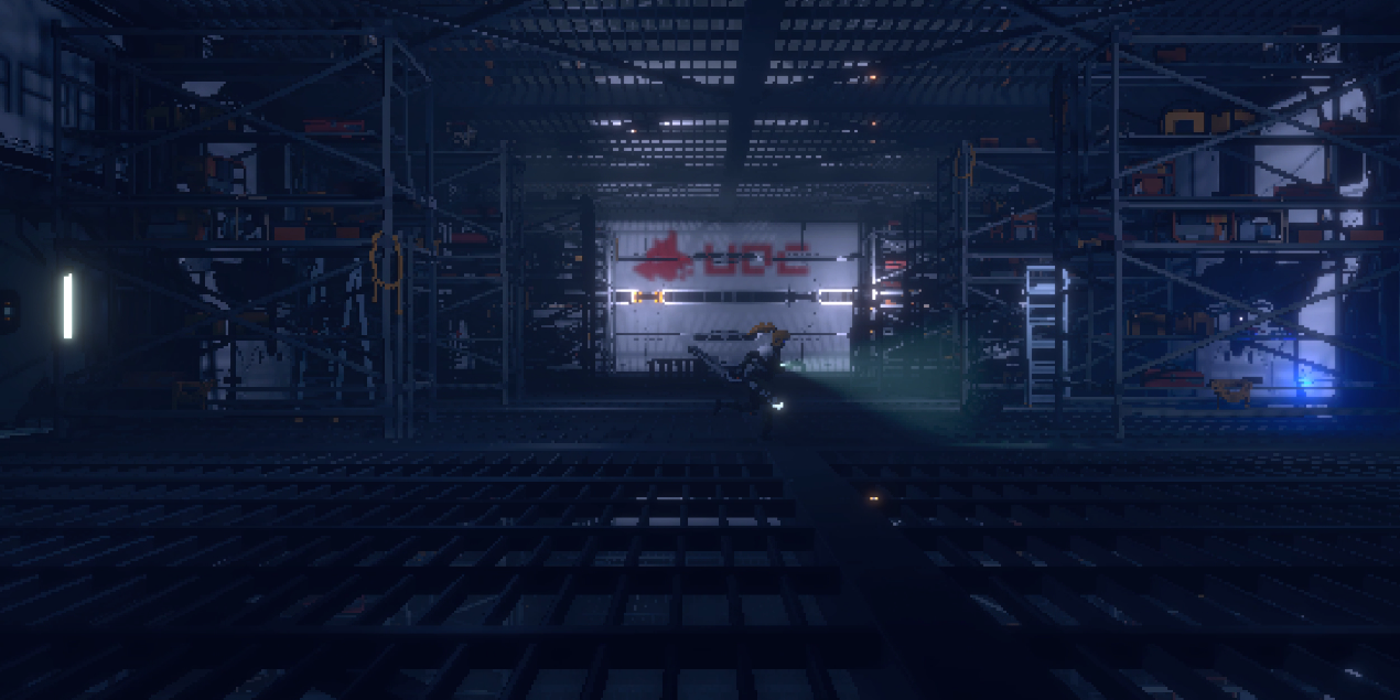 BIC 인게임 이미지 04.png