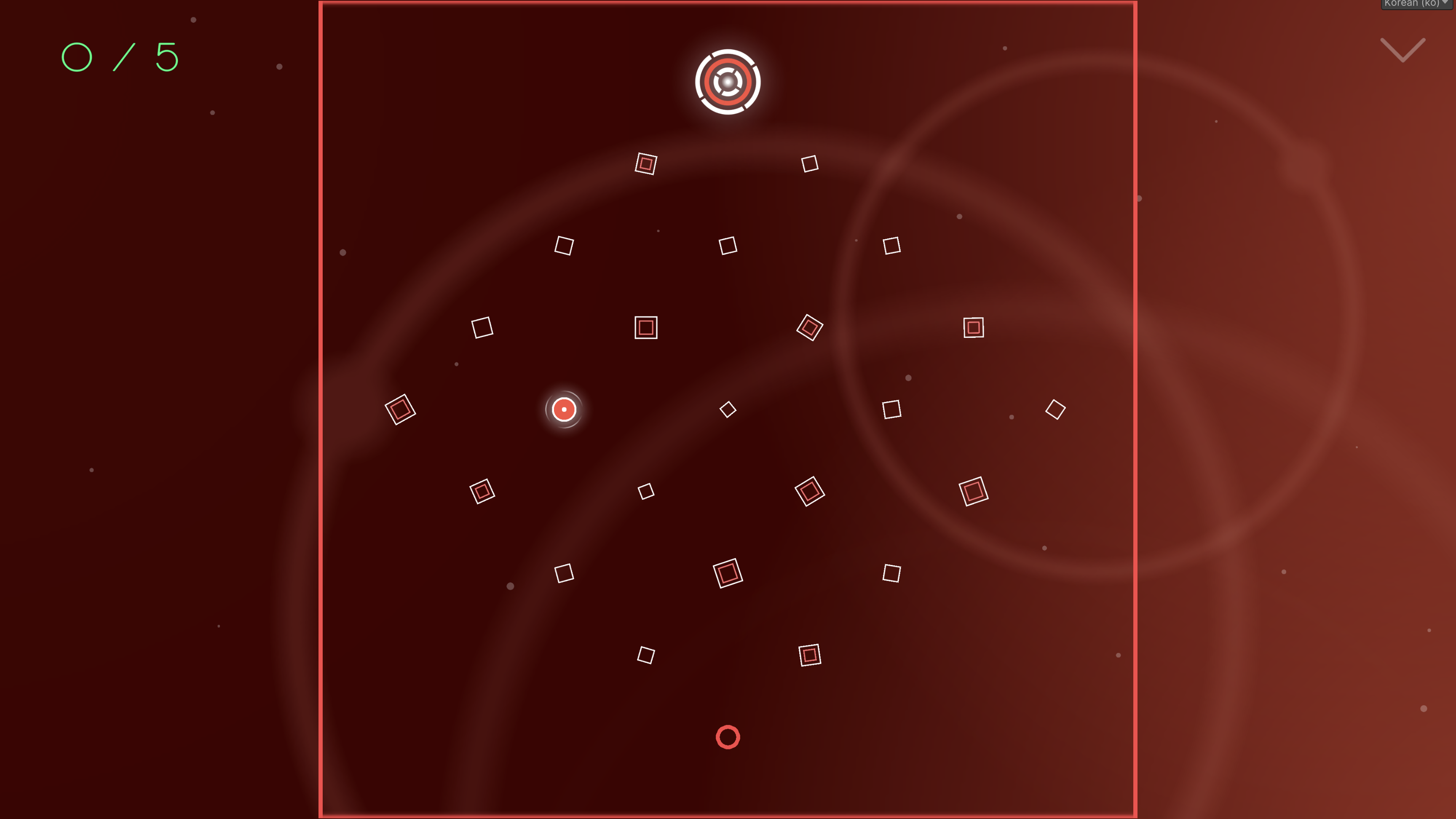 ArcTracker_GamePlay_Screenshot_10.png