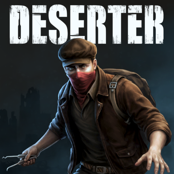 game-img