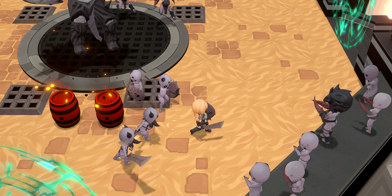 마스크 그룹 113.png