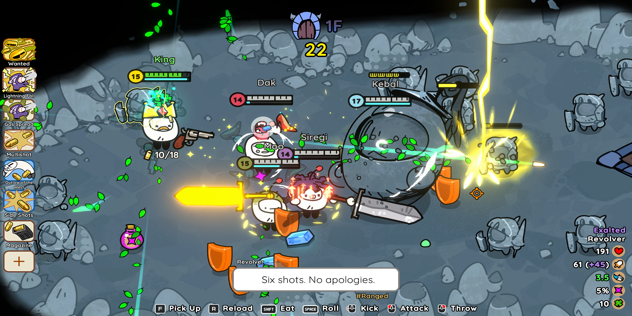 7.EN_8_Event2.png