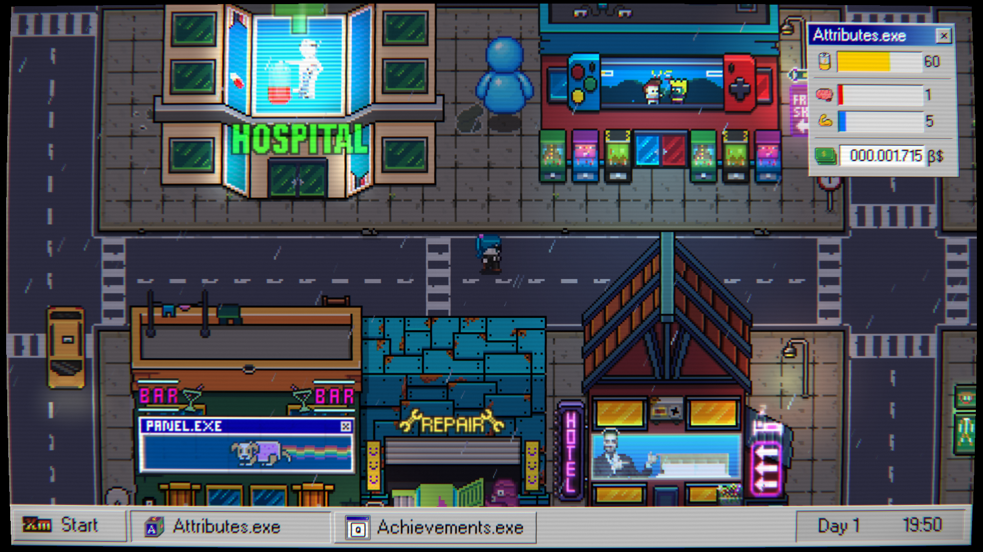 screenshot4.png