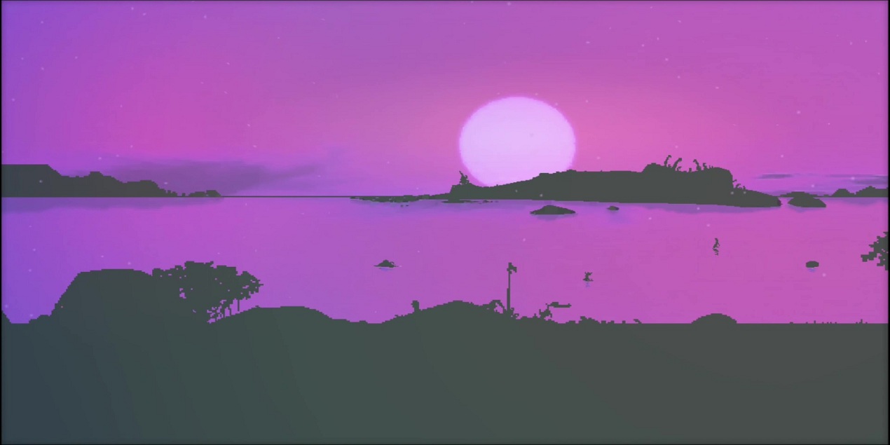 ゲーム画像⑤.jpg