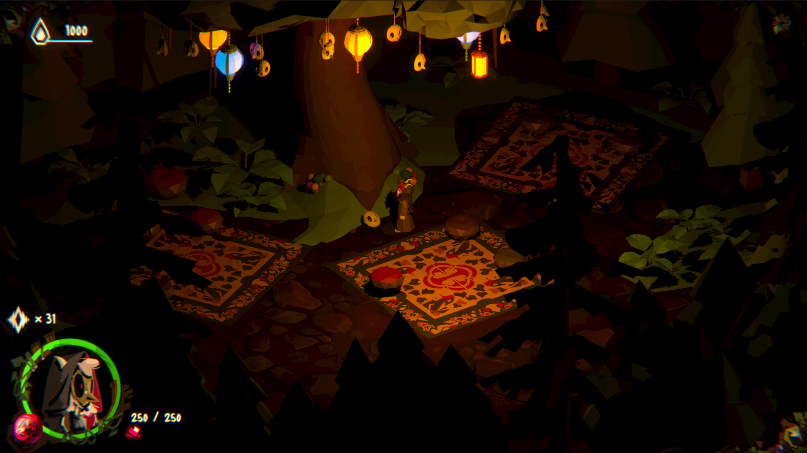 게임 이미지 1.png