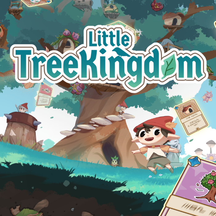 game-img