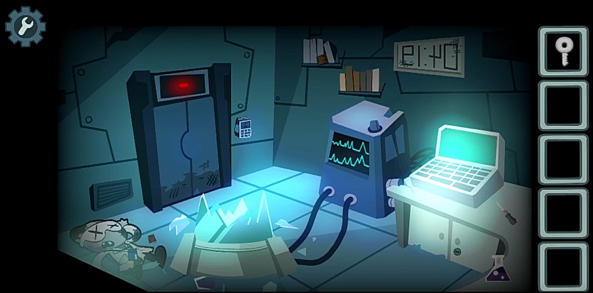 인게임 이미지 (3).png