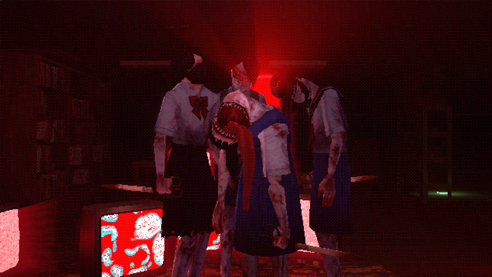 10_202605_Nightmare Operator_Screenshots (1).png