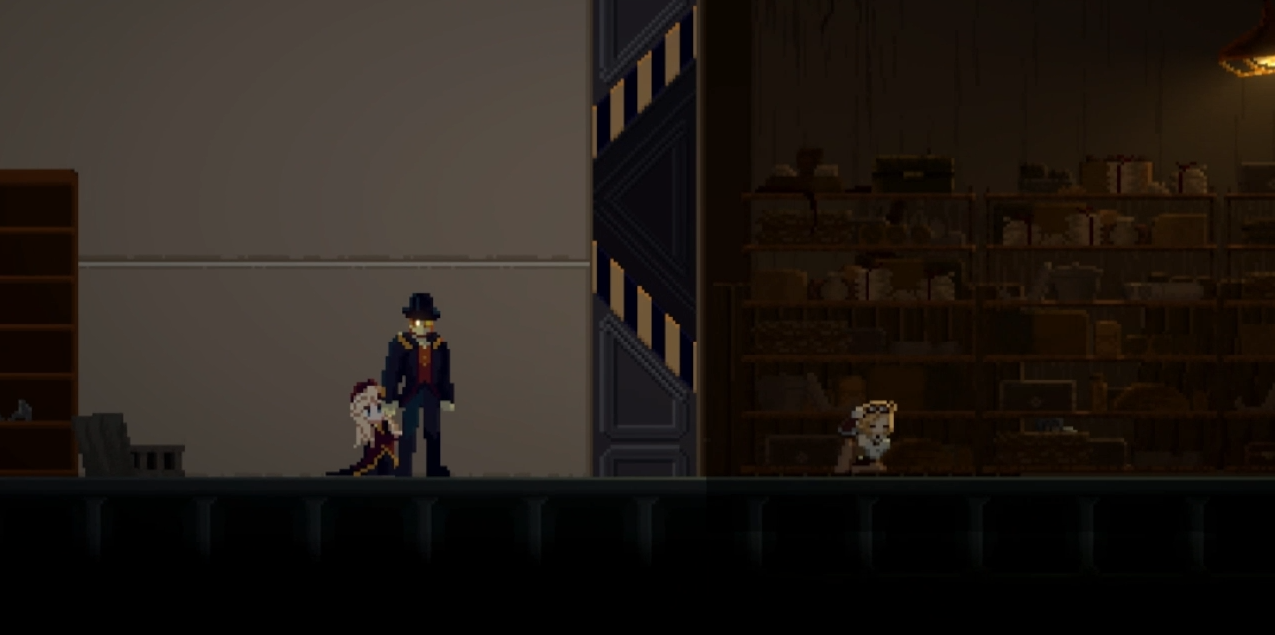 ModuleBerserk_Screenshot 5.png