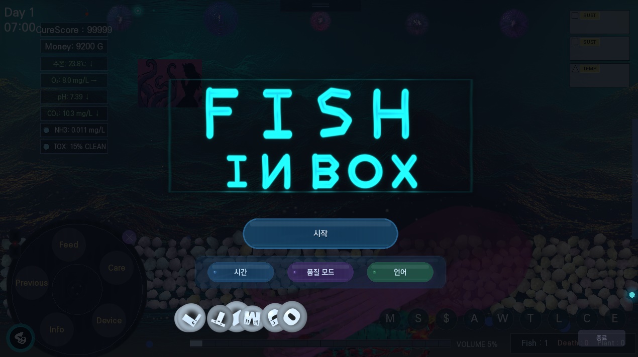 game-img
