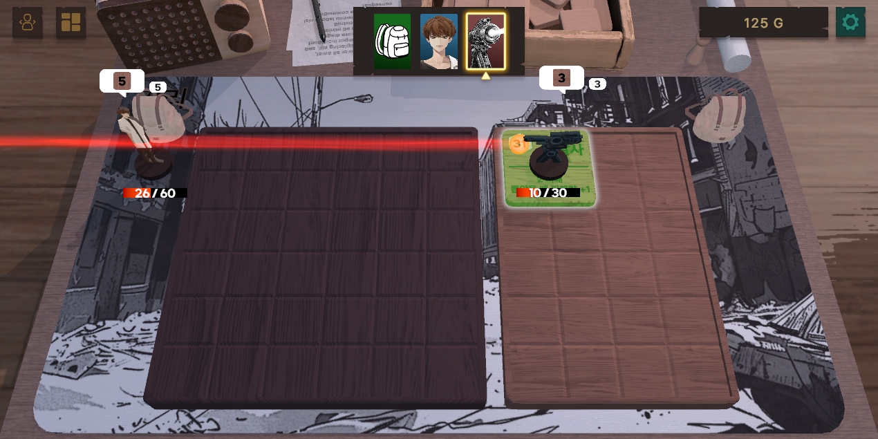 Image Sequence_097_0009.jpg