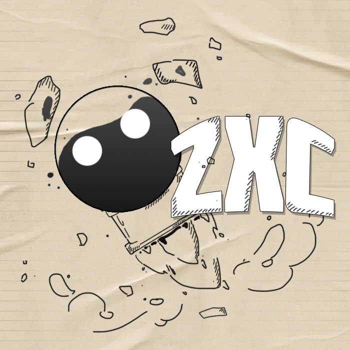 ZXC_대표이미지.jpg