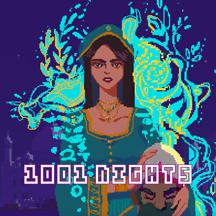 chinese demo (9) 1.png