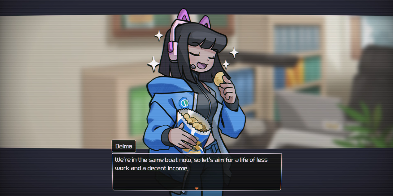 screenshot04.png