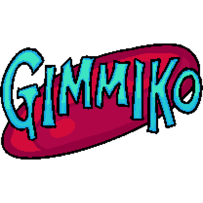 GIMMIKOL.png