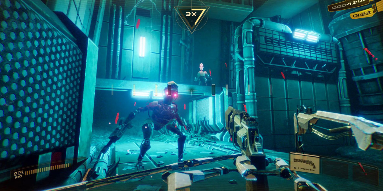 screenshot 1270 x 635.jpg