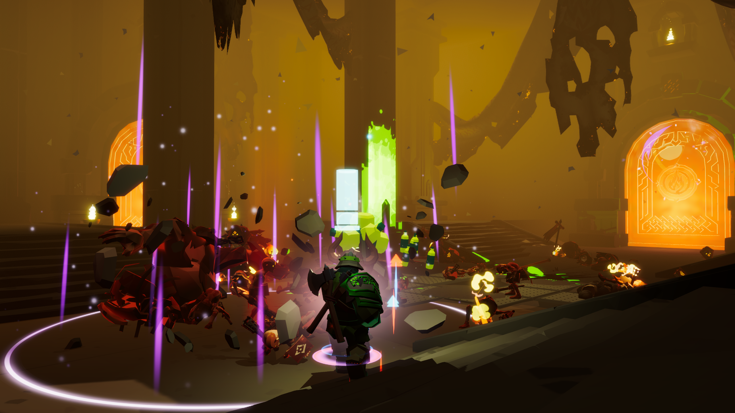 Combat_09.png