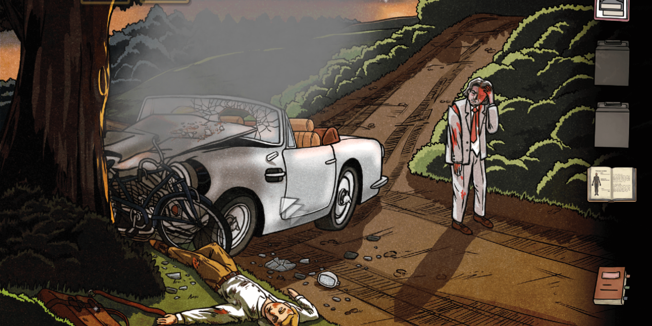 Death at Fleming Manor_2_BIC.png