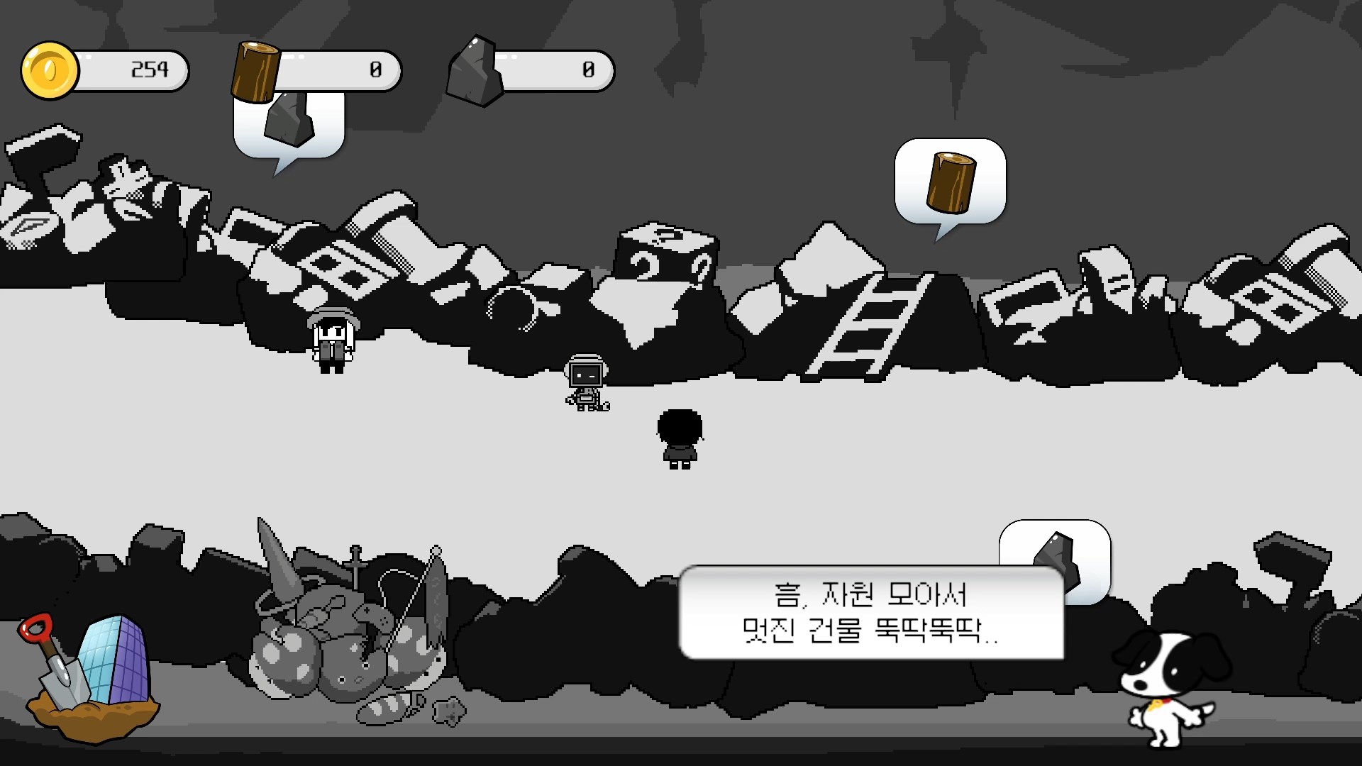 2024-07-23 00-47-01.mp4_snapshot_07.34_[2024.07.23_01.10.36].jpg