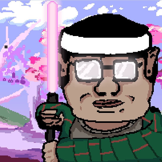 화면 캡처 2023-07-19 161331.png