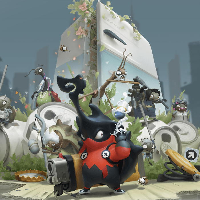 game-img