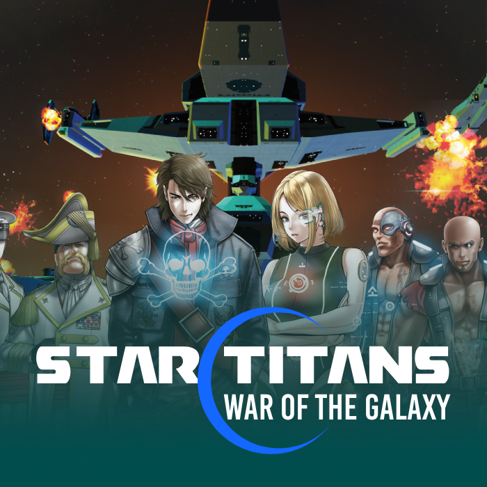 promo-700x700.png