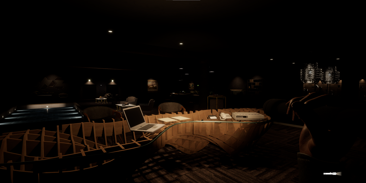 호텔와즈마 스크린샷2.png