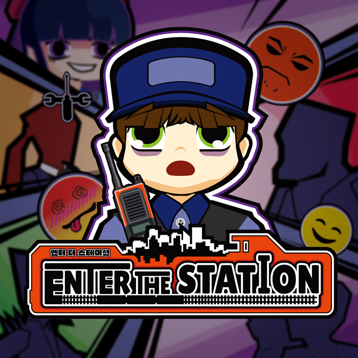 Enterthestation.png