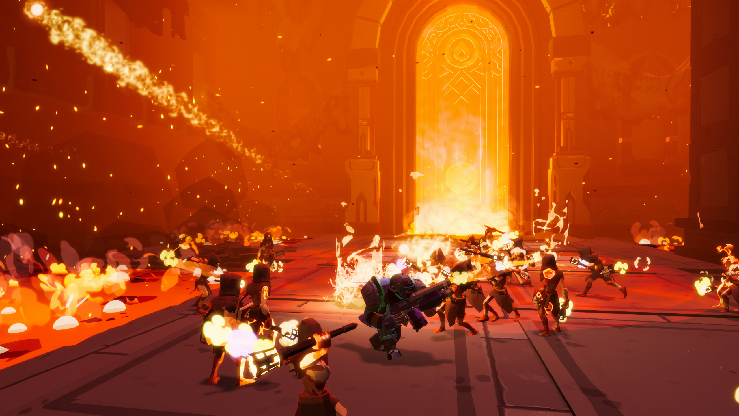 Combat_10.png