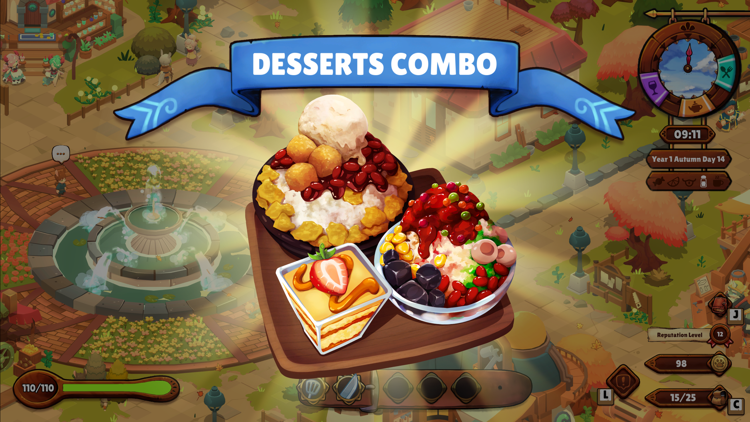 screenshot_food_01.png