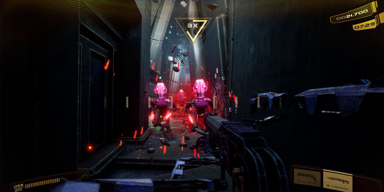 screenshot 3 1275 x 635.jpg