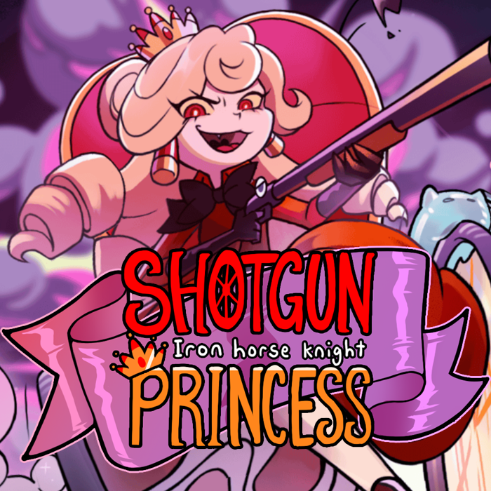 샷건1.png