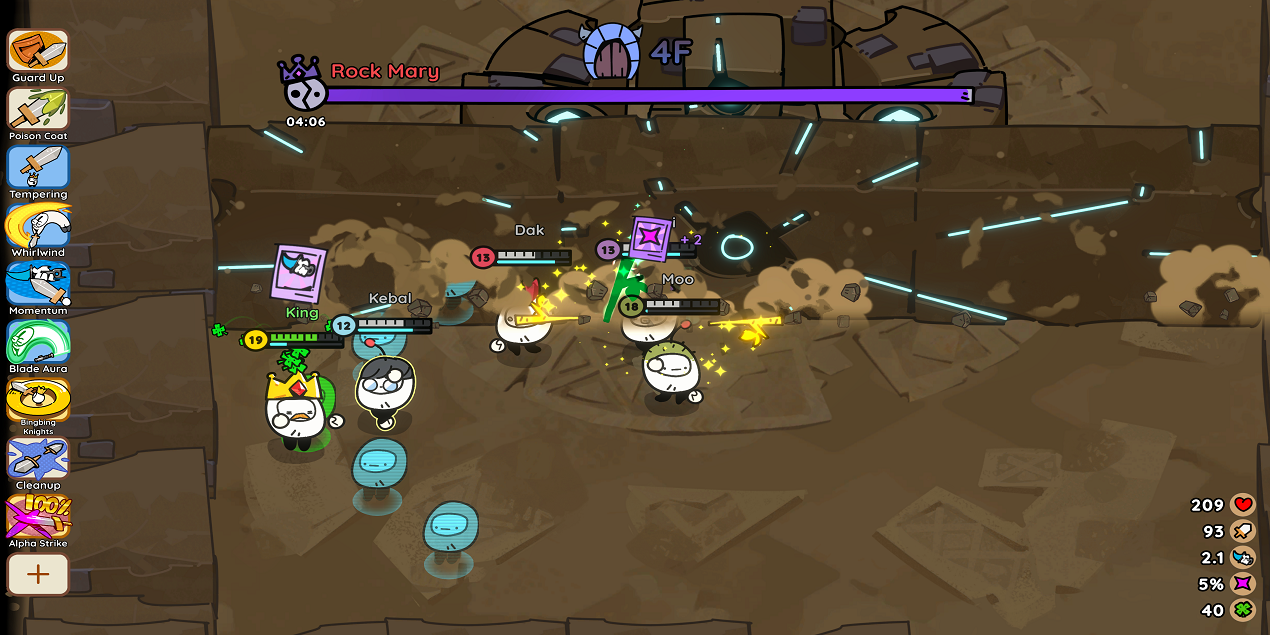 1.EN_1_Boss3.png