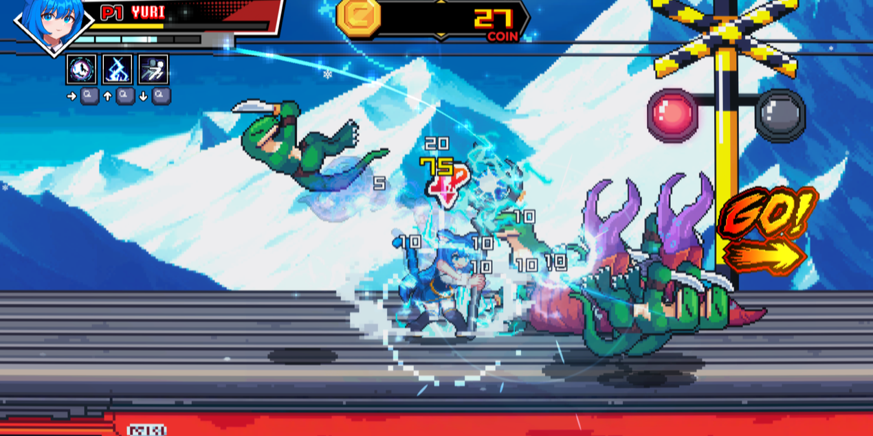 게임소개8_1270x635.png