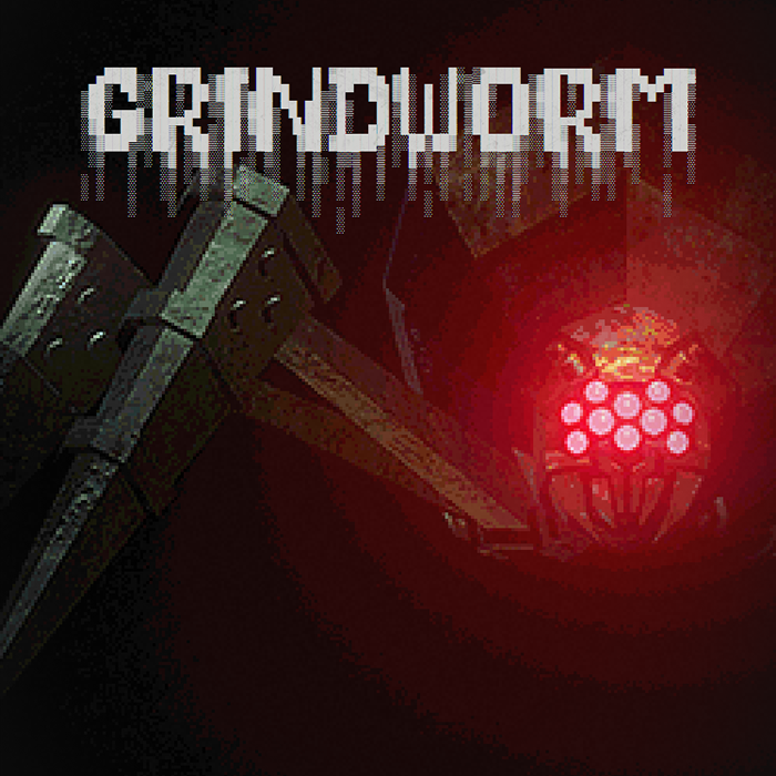 game-img
