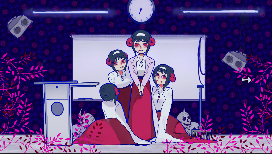 스크린샷 2025-05-08 080254.png