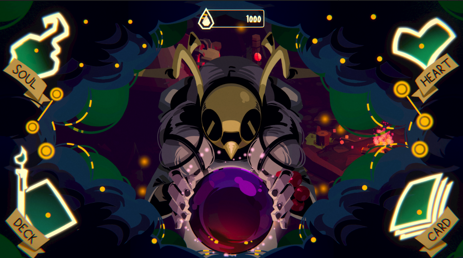 게임 이미지 5.png