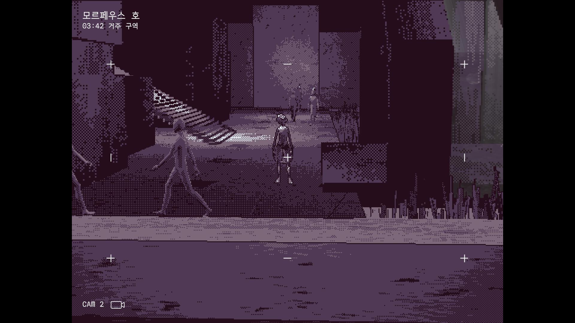 Image Sequence_005_0021.jpg