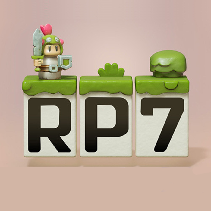 RP7_web_700.png