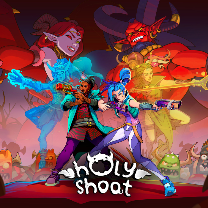 Holy_Shoot_CoverImage_700x700.jpg