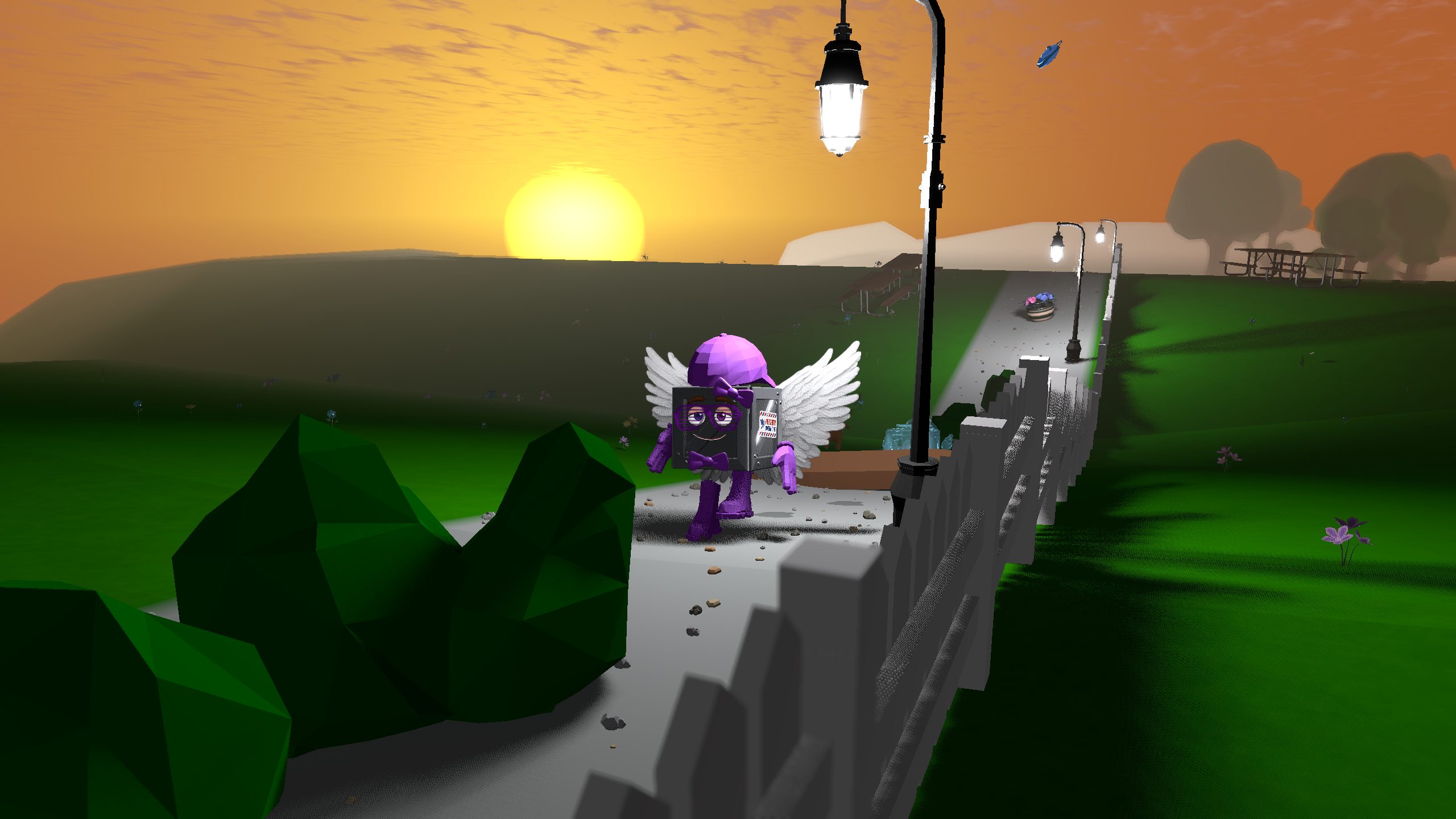 BoxySnap_20260708_221209.png