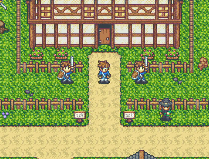 스크린샷 2024-02-28 161142 (1).png