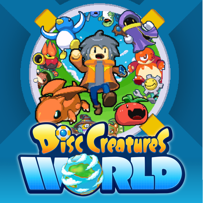 game-img