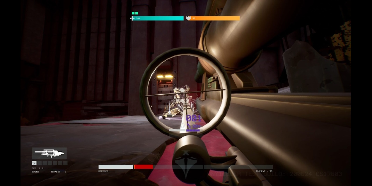 Image04 1270x635px.jpg