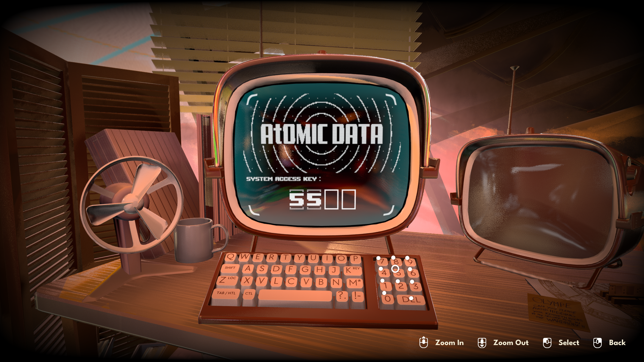 SD_05.png