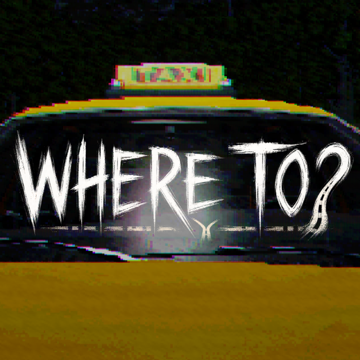 game-img