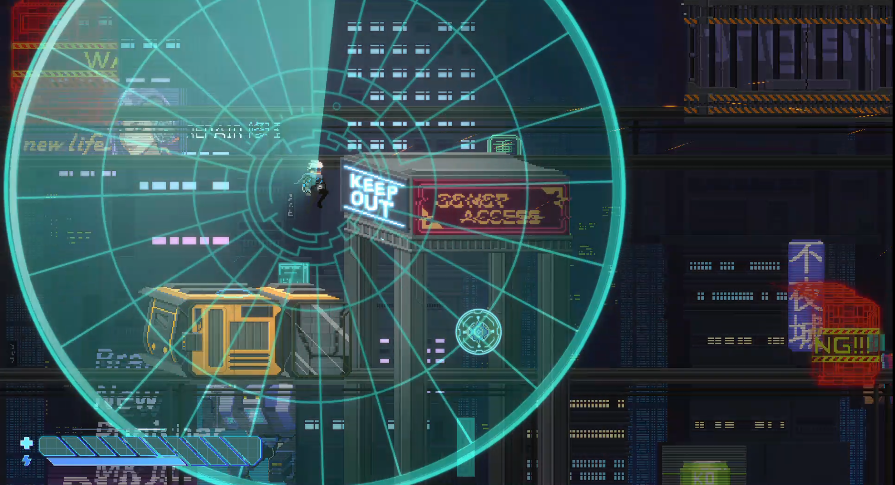 게임 시뮬레이션 이미지_베일드 엣지5.png