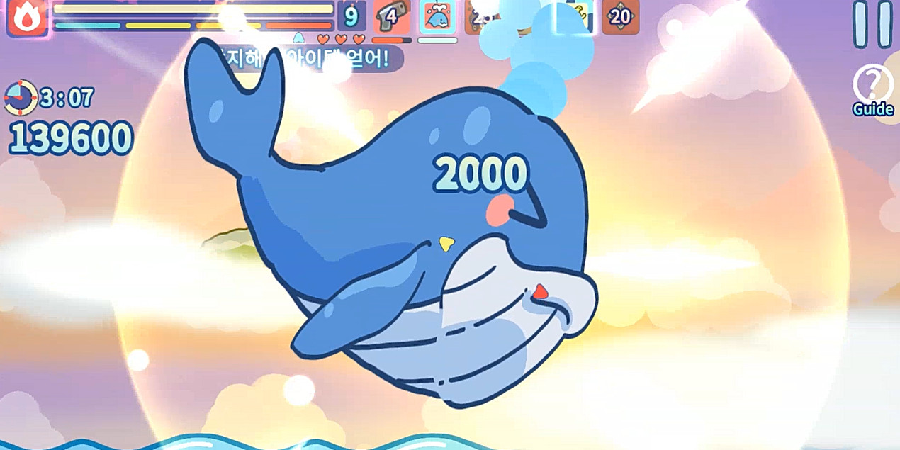 Cap 2024-07-24 14-55-23-969.jpg